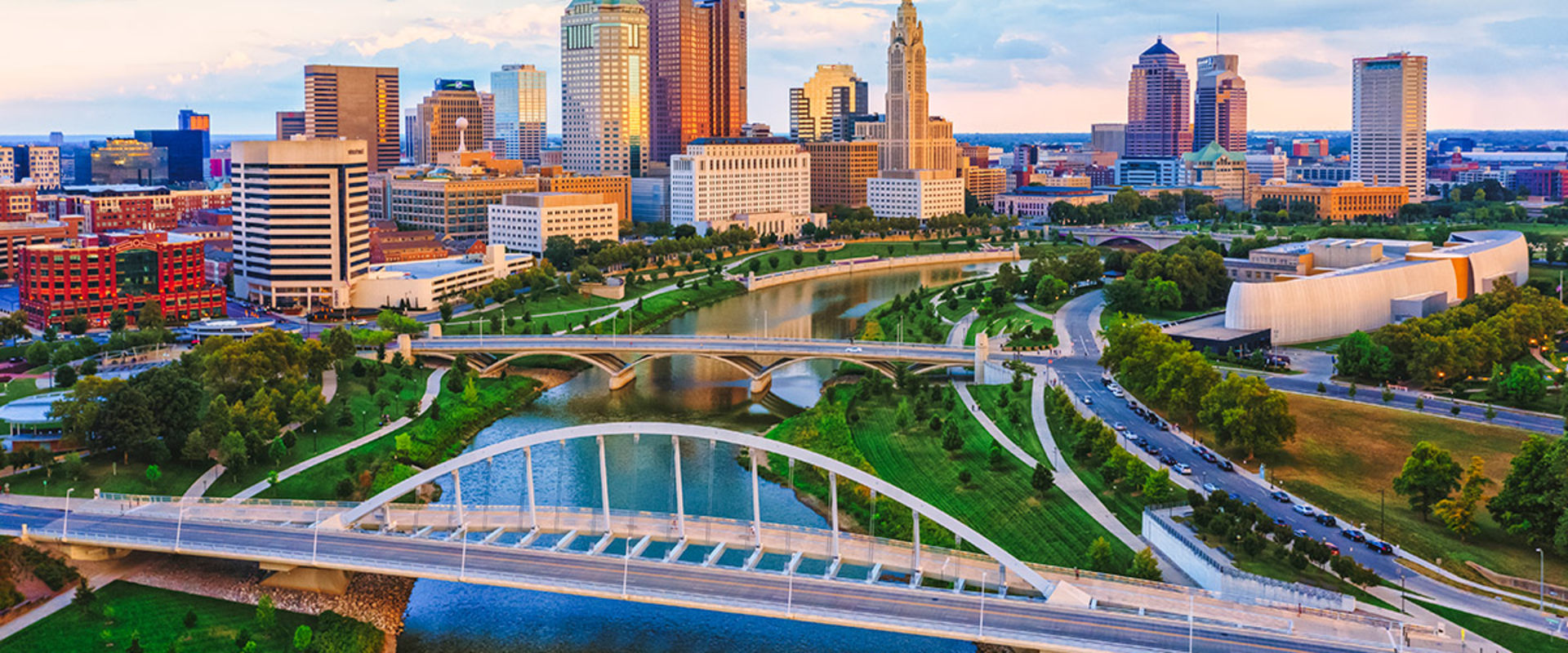 Racers In Columbus Ohio Blog Soap Box Derby