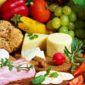 Is Columbus Ohio a Food Haven?