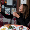 Exploring the Culinary Wonders of Columbus, Ohio