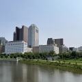 Is the Columbus Ohio Economy Booming?
