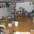 Protecting Vehicles and Equipment with Water Damage Restoration for Racers in Columbus, Ohio