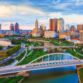 Discovering the Magic of Columbus, Ohio