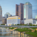 The Fascinating Tale of How Columbus, Ohio Got Its Name